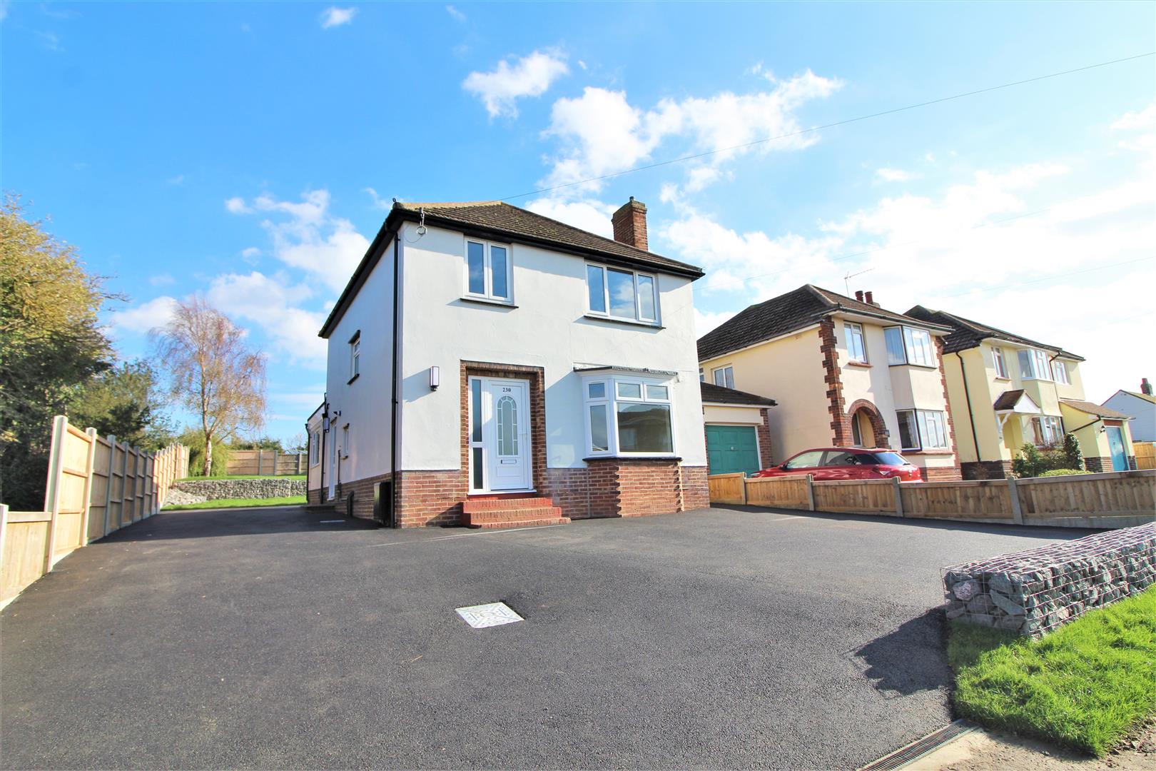 Residential Properties for Sale Tendring Paveys Estate Agents